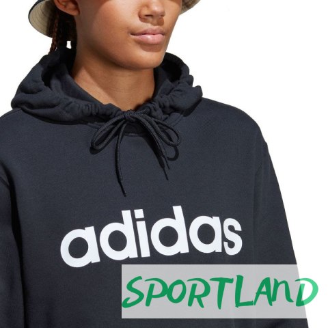 Bluza adidas Essentials Linear W IC4426 XL Bluza adidas Essentials Linear W IC4426 XL