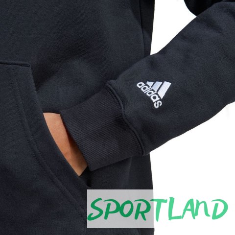 Bluza adidas Essentials Linear W IC4426 XL Bluza adidas Essentials Linear W IC4426 XL
