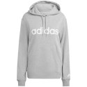 Bluza adidas Essentials Linear W IC6884 XL