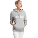 Bluza adidas Essentials Linear W IC6884 XL