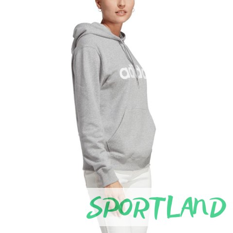 Bluza adidas Essentials Linear W IC6884 XL Bluza adidas Essentials Linear W IC6884 XL