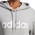 Bluza adidas Essentials Linear W IC6884 XL