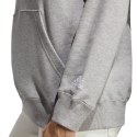 Bluza adidas Essentials Linear W IC6884 XL