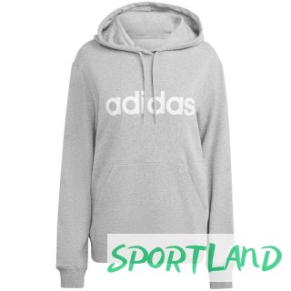 Bluza adidas Essentials Linear W IC6884 M