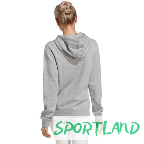 Bluza adidas Essentials Linear W IC6884 M Bluza adidas Essentials Linear W IC6884 M