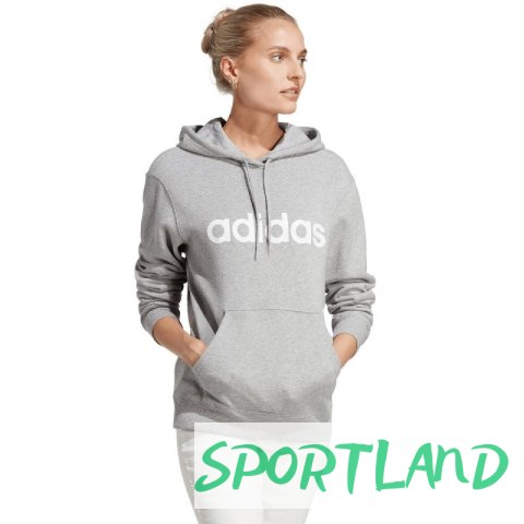 Bluza adidas Essentials Linear W IC6884 M Bluza adidas Essentials Linear W IC6884 M