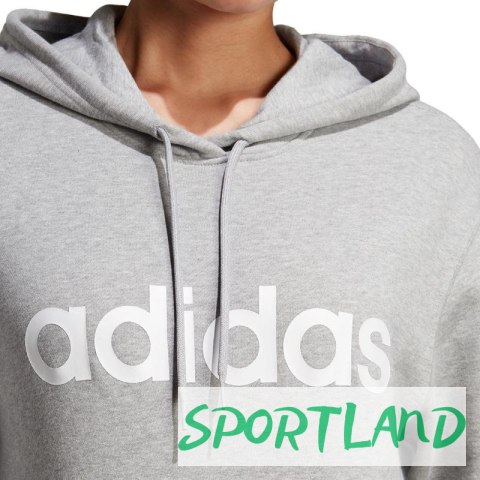 Bluza adidas Essentials Linear W IC6884 M Bluza adidas Essentials Linear W IC6884 M