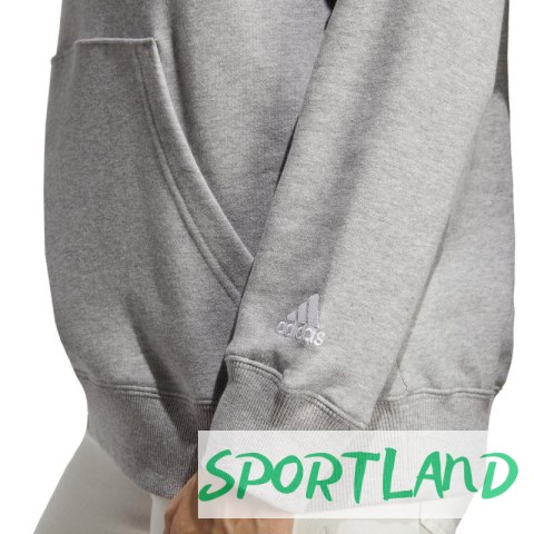 Bluza adidas Essentials Linear W IC6884 M Bluza adidas Essentials Linear W IC6884 M