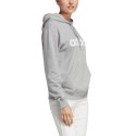 Bluza adidas Essentials Linear W IC6884 XS