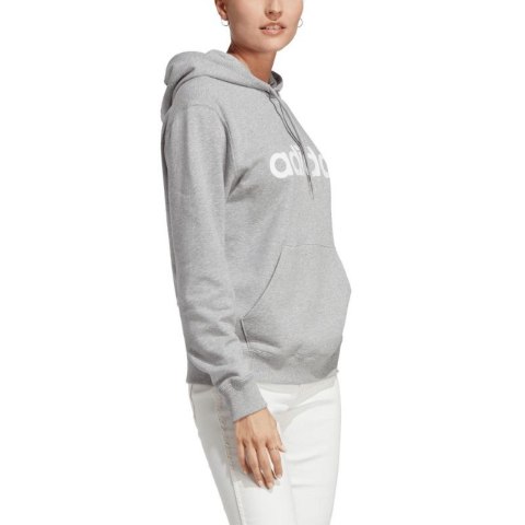 Bluza adidas Essentials Linear W IC6884 S Bluza adidas Essentials Linear W IC6884 S