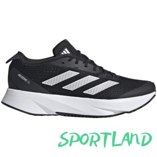 Buty do biegania adidas Adizero SL W HQ1342 39 1/3
