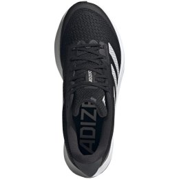 Buty do biegania adidas Adizero SL W HQ1342 39 1/3