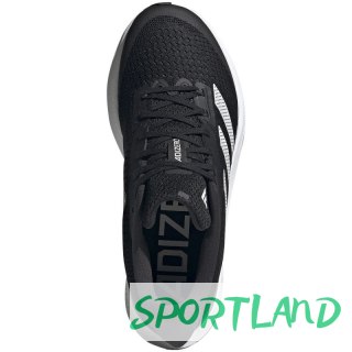 Buty do biegania adidas Adizero SL W HQ1342 39 1/3