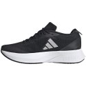 Buty do biegania adidas Adizero SL W HQ1342 39 1/3