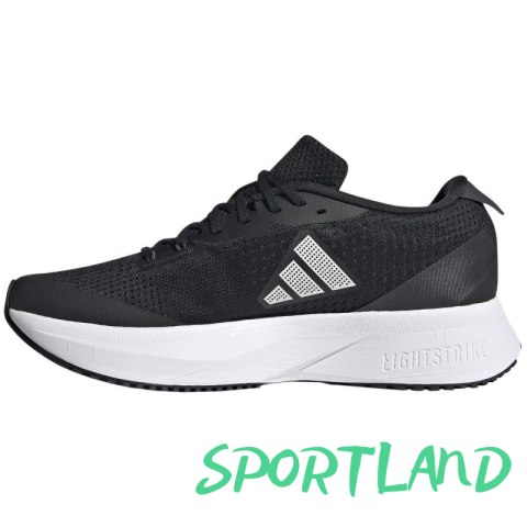 Buty do biegania adidas Adizero SL W HQ1342 39 1/3 Buty do biegania adidas Adizero SL W HQ1342 39 1/3