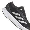 Buty do biegania adidas Adizero SL W HQ1342 39 1/3
