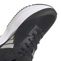 Buty do biegania adidas Adizero SL W HQ1342 39 1/3