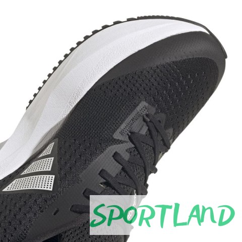 Buty do biegania adidas Adizero SL W HQ1342 39 1/3 Buty do biegania adidas Adizero SL W HQ1342 39 1/3