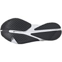 Buty do biegania adidas Adizero SL W HQ1342 39 1/3
