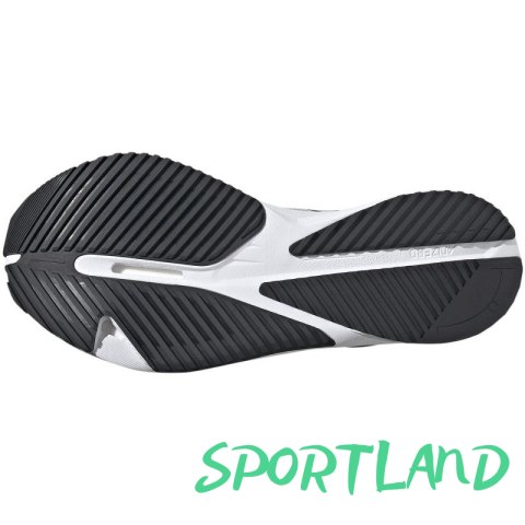 Buty do biegania adidas Adizero SL W HQ1342 39 1/3 Buty do biegania adidas Adizero SL W HQ1342 39 1/3