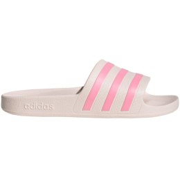 Klapki adidas Adilette Aqua W HP9394 38