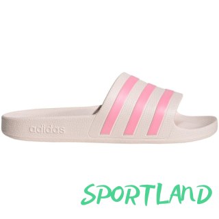 Klapki adidas Adilette Aqua W HP9394 38