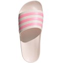 Klapki adidas Adilette Aqua W HP9394 38