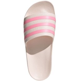 Klapki adidas Adilette Aqua W HP9394 38