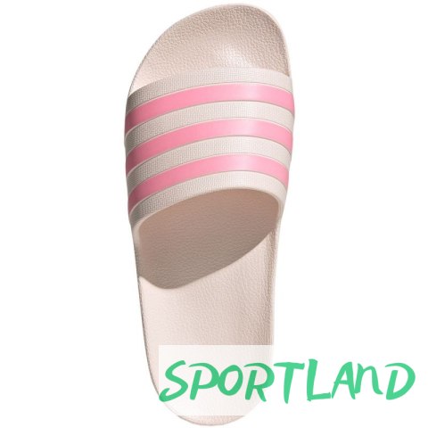 Klapki adidas Adilette Aqua W HP9394 38 Klapki adidas Adilette Aqua W HP9394 38