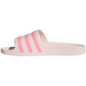 Klapki adidas Adilette Aqua W HP9394 38