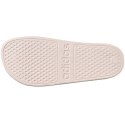 Klapki adidas Adilette Aqua W HP9394 38
