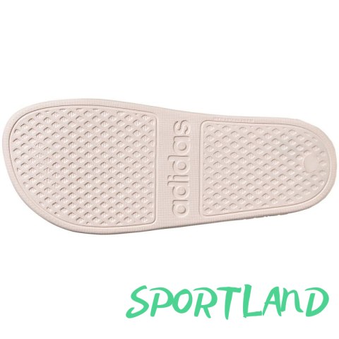 Klapki adidas Adilette Aqua W HP9394 38 Klapki adidas Adilette Aqua W HP9394 38