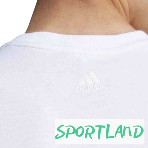 Koszulka adidas All SZN Graphic Tee M IC9821 L Koszulka adidas All SZN Graphic Tee M IC9821 L