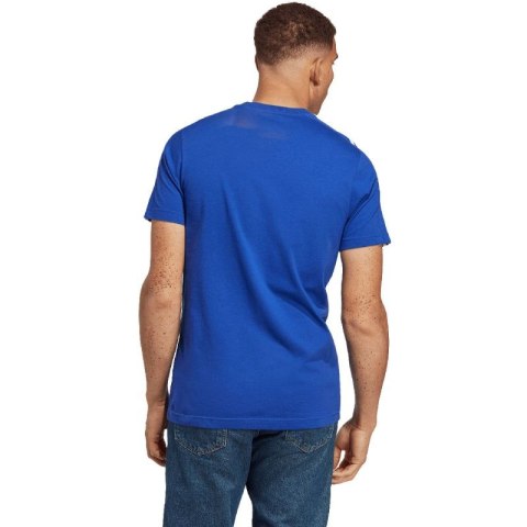 Koszulka adidas Essentials Single Jersey 3-Stripes M IC9338 M Koszulka adidas Essentials Single Jersey 3-Stripes M IC9338 M