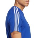 Koszulka adidas Essentials Single Jersey 3-Stripes M IC9338 M