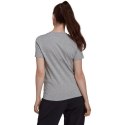 Koszulka adidas Loungwear Essentials Slim Logo W HL2053 M Koszulka adidas Loungwear Essentials Slim Logo W HL2053 M