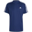 Koszulka adidas Train Essentials 3-Stripes Training Tee M IB8152 M Koszulka adidas Train Essentials 3-Stripes Training Tee M IB8152 M