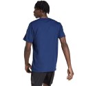 Koszulka adidas Train Essentials 3-Stripes Training Tee M IB8152 M Koszulka adidas Train Essentials 3-Stripes Training Tee M IB8152 M