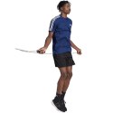 Koszulka adidas Train Essentials 3-Stripes Training Tee M IB8152 M Koszulka adidas Train Essentials 3-Stripes Training Tee M IB8152 M