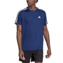 Koszulka adidas Train Essentials 3-Stripes Training Tee M IB8152 M Koszulka adidas Train Essentials 3-Stripes Training Tee M IB8152 M