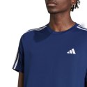 Koszulka adidas Train Essentials 3-Stripes Training Tee M IB8152 M Koszulka adidas Train Essentials 3-Stripes Training Tee M IB8152 M