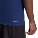 Koszulka adidas Train Essentials 3-Stripes Training Tee M IB8152 M Koszulka adidas Train Essentials 3-Stripes Training Tee M IB8152 M
