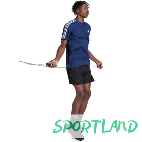 Koszulka adidas Train Essentials 3-Stripes Training Tee M IB8152 S Koszulka adidas Train Essentials 3-Stripes Training Tee M IB8152 S