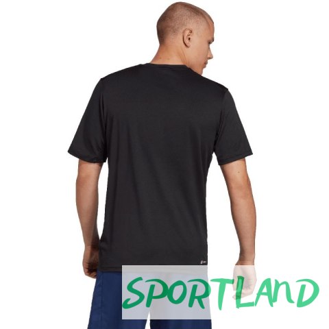Koszulka adidas Train Essentials Stretch Training M IC7413 L Koszulka adidas Train Essentials Stretch Training M IC7413 L