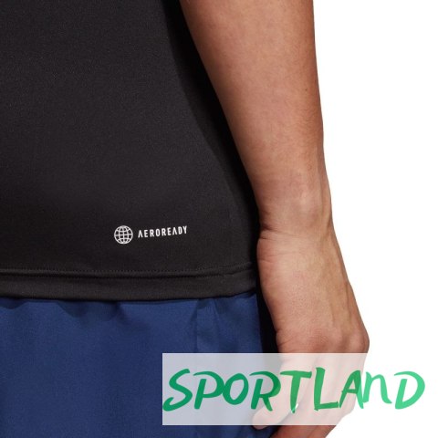 Koszulka adidas Train Essentials Stretch Training M IC7413 L Koszulka adidas Train Essentials Stretch Training M IC7413 L