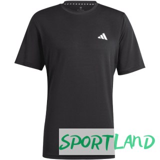 Koszulka adidas Train Essentials Stretch Training M IC7413 XL