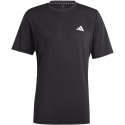 Koszulka adidas Train Essentials Stretch Training M IC7413 M Koszulka adidas Train Essentials Stretch Training M IC7413 M