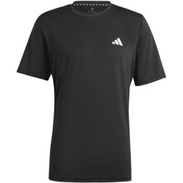 Koszulka adidas Train Essentials Stretch Training M IC7413 M