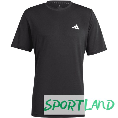 Koszulka adidas Train Essentials Stretch Training M IC7413 M Koszulka adidas Train Essentials Stretch Training M IC7413 M