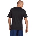 Koszulka adidas Train Essentials Stretch Training M IC7413 M Koszulka adidas Train Essentials Stretch Training M IC7413 M